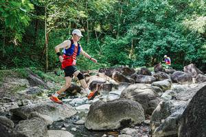 BIB: 
                            <button type="button" onclick="openModal(25112418)" class="btn btn-primary btn-sm float-right btn-popup" data-toggle="modal" data-target=".modal-high-quality">
                        <i class="fas fa-shopping-cart"></i> Add to Cart
                    </button>
                                            <button type="button" onclick="isThisMe(25112418, true)" class="btn btn-success btn-sm float-right btn-popup btn-isme hidden" data-toggle="tooltip" data-placement="bottom" title="นี่คือรูปของคุณใช่ไหม คลิกที่นี่เพื่อเอาเข้าอัลบั้ม">
                        <i class="fas fa-plus"></i> Add to album
                    </button>
                    <button type="button" onclick="isThisMe(25112418, false)" class="btn btn-warning btn-sm float-right btn-popup btn-isnotme hidden">
                        <i class="fas fa-ban"></i> Remove from album
                    </button>